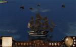 Скриншоты к Wind of Luck: Arena [0.7.5] (2014) PC